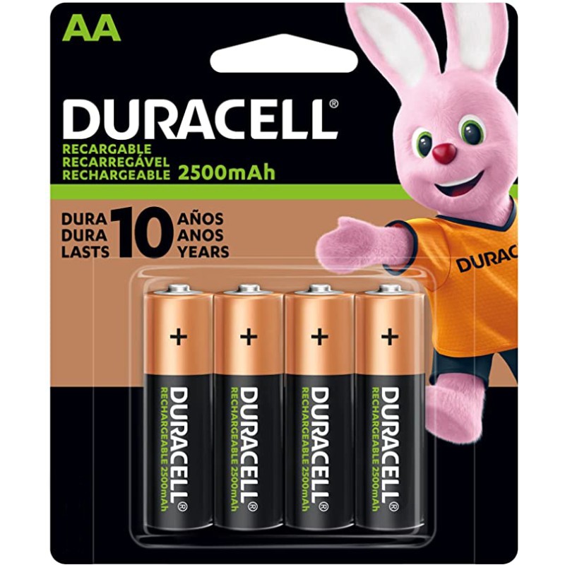 pilas-recargables-duracell-aa-de-2500mah-pack-de-4-sin-cargador