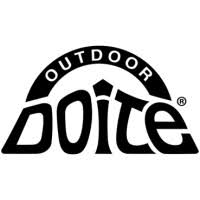 doite doite