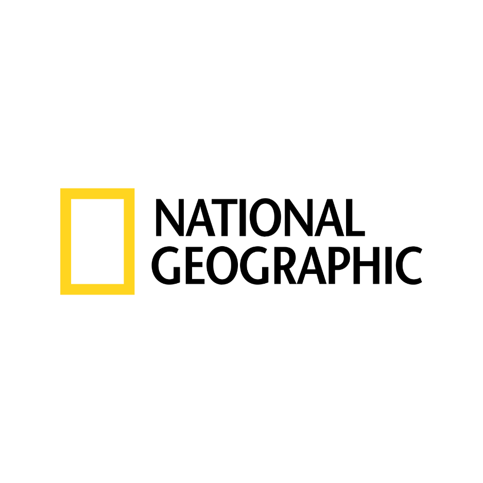nationalgeographic.logo nationalgeographic.logo