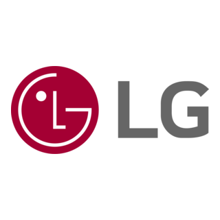 novo lg logo png seeklogo 320154 novo lg logo png seeklogo 320154