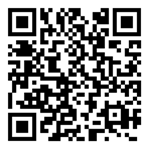 qr w
