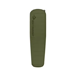 colchoneta autoinflable