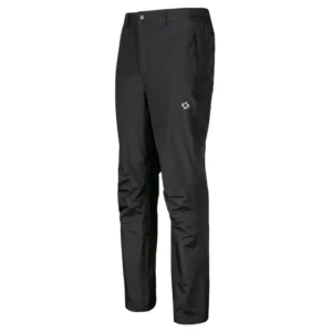 pantalon impermeable hombre doite