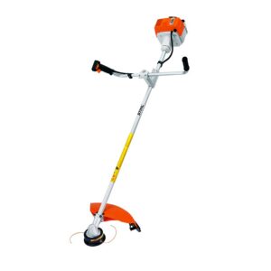 motoguadaña stihl fs 280