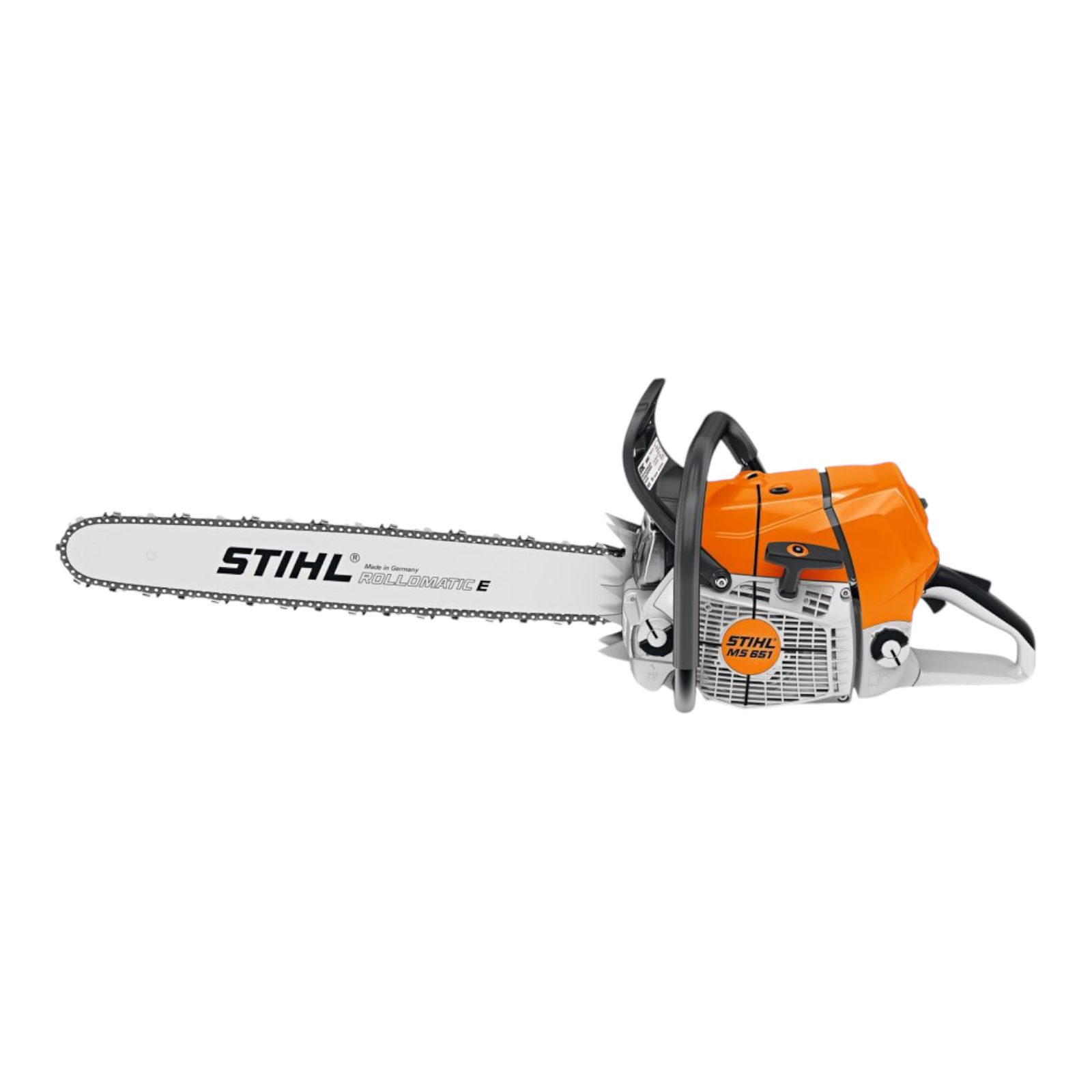 stihl motosierra ms 651 stihl motosierra ms 651