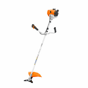 desbrozadora stihl fs 250