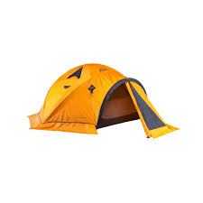 carpa de alta montaÑa pro doite aconcagua
