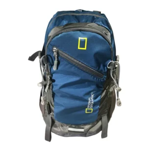 mochila 20 lt national geographic