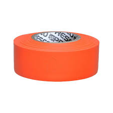 cinta flagging presco