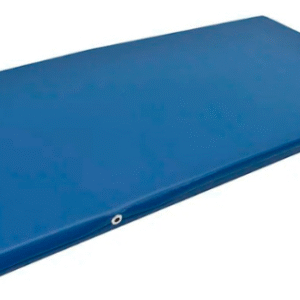 colchonetas de 1.8m x 65cm x 10cm